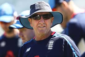 Steve Smith fined and banned for one Test for role in ball-tampering scandal