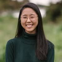 Morgan Schroeder Email & Phone Number