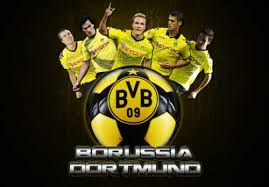 1 dream league soccer kits or logos. Dream League Soccer Borussia Dortmund Kits And Logo Url Download
