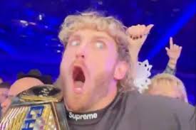 Jake Paul vs Andre August LIVE: Huge KO in first round and undercard  results tonight