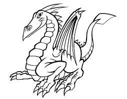 Your order will not be complete until you are 100% satisfied! Dragon City Coloring Pages Coloring Home