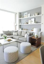 wohnzimmer grau in 55 beispielen zeigen wir wie das geht dekoration wohnzimmer einrichten wohnzimmer design kleines wohnzimmer einrichten