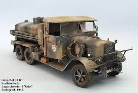 Linked Image Wwii Vehicles Military Vehicles Army Truck