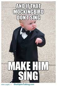 Pin By Pushpa Padayichie On Makes Me Lol Funny Captions Mom Memes Humor