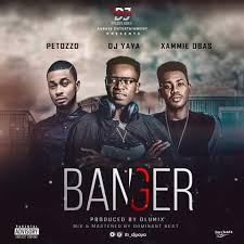 Jul 03, 2020 · yaya lyrics: Xammie Obas On Twitter Agbaya Dj Yaya Ft Petozzo Xammie Obas Banga Download Via Link Https T Co Ezvgfwpbnq