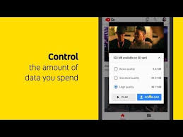 Enjoy More Videos With Youtube Go Youtube Youtube Download Video U Tube
