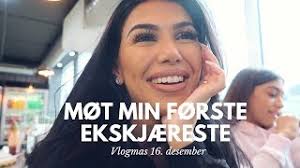 Isabel Raad Ø¥Ø³Ø±Ø§Ø¦ÙŠÙ„ Vlip Lv