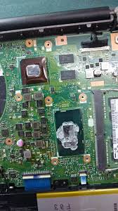 Replacing thermal on my xps 15 9560. Thermal Problem After Replacing Paste In A Laptop Tom S Guide Forum