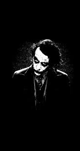 The Joker Batman Black White Iphone 6 Plus Hd Wallpaper Joker Batman Duvar Kagidi Batman Sanati Find the best iphone 6 plus wallpaper on wallpapertag.