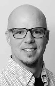 Place-based Education for Everybody