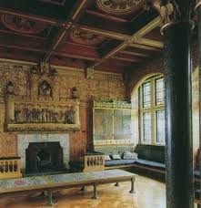 Letizia marletta, jimmy page, ignazio schirone, miriam carmen luna schirone in front of jimmy's home: Pin On Led Zeppelin Stairway To Heaven