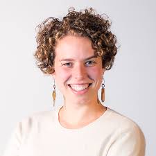 Migration, Interrupted