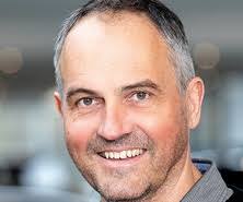 Kontaktieren Sie uns: Citroën Verkauf und Werkstatt Autohaus Werner Beier  GmbH