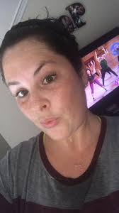 Another great workout girls, keep it going!!!