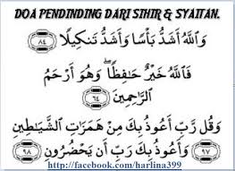 S ihir menjadi salah satu perbuatan perbuatan yang tidak disukai oleh allah swt. 47 Tren Gaya Pagar Rumah Dengan Ayat Quran Pagar Rumah