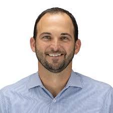 Brian Adamson's Instagram, Twitter & Facebook