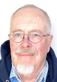 Rice Lake Area School Board candidates make their cases for election