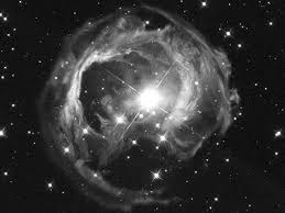 Black And White Galaxy Art Hubble Heritage Black And White Gallery Of Images In 2020 Galaxy Black And White Black And White Drawing Black And White Art Drawing