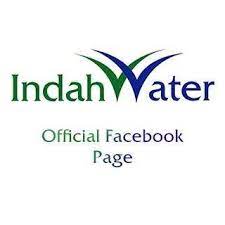 Just 1 water heater, should put in more clothes hanger, aircon not cold, master bedroom is hot because it faces the west. Hai Semua Sekarang Indah Water Konsortium Sdn Bhd Facebook