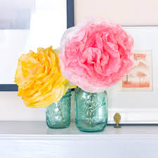 Podcast i didn't know existed and now absolutely love. Diy Coffee Filter Peonies Popsugar Smart Living