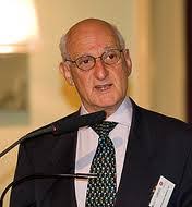 Photos de David Malouf