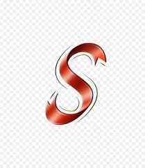 Ariel skelley / getty images an alphabet is made up of the letters of a language, arranged. Letter C Png Download 1065 1212 Free Transparent Alphabet Png Download Cleanpng Kisspng