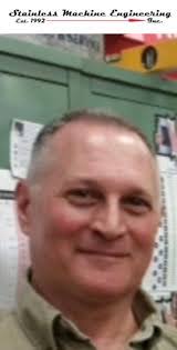 Ken Baun's Instagram, Twitter & Facebook