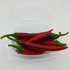 Se viene coltivato nella propria area, viene raccolto per lo stoccaggio fresco. 1kg Peperoncino Calabrese Rosso Fresco Qualita Amando Sibarizia Vendita Online Di Prodotti Tipici Calabresi