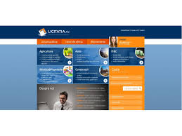 Achizitii publice, cerere de oferte, licitatie deschisa, licitatie publica, achizitie publica, valoare estimata, cod cpv, cpv, seap, oug 34/2006, garantie de ma puteti ajuta cu informatii despre ordinea de anulare a pozitiilor preplatite din catalogul seap in situatia in care valabilitatea a 100 astfel de pozitii. Licitatia Ro Achizitii Echipamente De Protectie Pentru Prevenirea Raspandirii Coronavirusului In Botosani