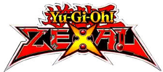 Läden wollen trotz lockdown öffnen. Yugioh Zexal Erstmals Im Deutschen Fernsehen Gate To The Games Trading Card Blog