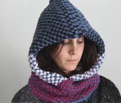 Here are some slip stitch patterns. Easy Peasy Colorwork Slip Stitch Knitting Patterns