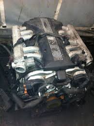 Bmw v12 engine coffee table upcycled recycled mancave motors. Enginecoffeetables On Twitter The Bmw V12 Engine For Next Coffee Table Bmw V12 Enginecoffeetables Enginetable Enginecoffeetable Http T Co Xxhmzoyrlq