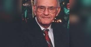 Wayne Ashby Gilder Obituary