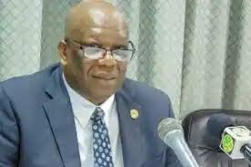 Venezuela election conducted efficiently, fairly and transparently say  observers