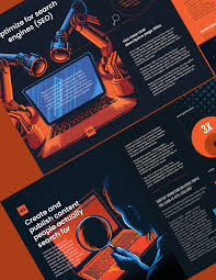 Stop Chasing Traffic. Start Building It the Right Way. - The Graphonaut