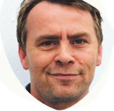 Telttur til Marøy Tommelen opp for Mathallen