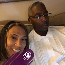 When do you start saving seeds. I have bunches.