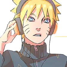 Sasuke Icons Tumblr Naruto Shippuden Anime Naruto Uzumaki Anime Naruto