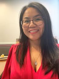 CACF Catalyst for Change Gala 2024 — CACF