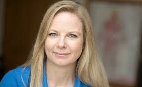 From Higher Education to Own Business