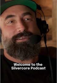 Top 2024 Podcast Episodes