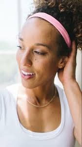 Activewear Review: Men's Salmon Hidden Moon Board Short 9" #6515