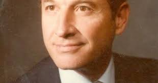 Dr. Young remembered as servant, humanitarian