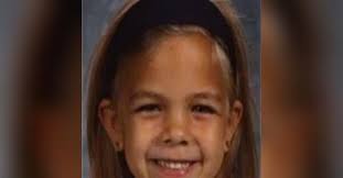 Kendall Marie Murphy Obituary