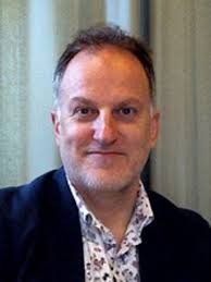 Maritime Silk Road International Cultural Forum