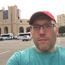 Richard G. Iorio (@richard_iorio)