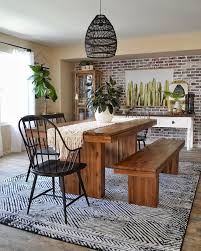 Rustic Furniture Ideas And Projects Dreaming Of Homes Dreaming Furniture Homes Ideas Proje Dining Room Makeover Home Decor Outdoor Dining Room