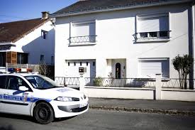 Des nouveaux éléments bientôt révélés plus de deux ans après, l'affaire troadec se poursuit. Qmda5wn8vppg5m