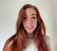 Starting work as a Green Mentor