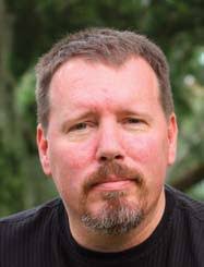 Unions Grant $1.9 Million in Concessions